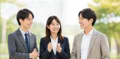 第３章　若者に希望を